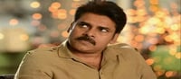కాటమరాయుడు.. కత్తి అందుకునేది ఎప్పుడో..?